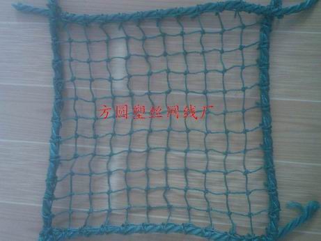 供应高尔夫球场围网